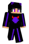 chjmoon