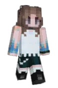 koimolly