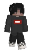 goqls