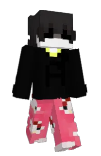 Front of alvxrez_'s skin