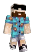 Aultefor