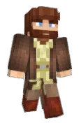 Gizmau