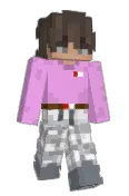 iitsLuca