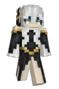 Icecliff_Spade