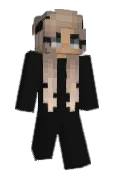 xShaar
