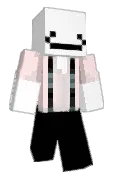 Pebb123