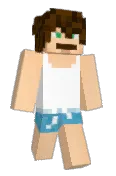 NIXEY_YT