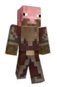 MetroPig