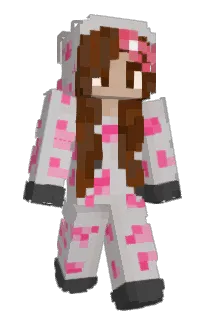Front of SleepyLemon_'s skin