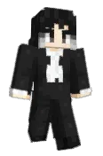 jixeh