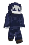 GGDubby