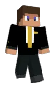 AxesterV2