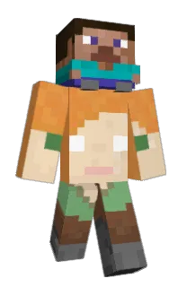 Juans_Tomatoes's Minecraft skin