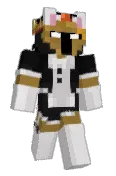 Zhe_Monke