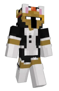 Front of Zhe_Monke's skin