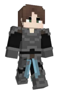 Front of Harpun_'s skin