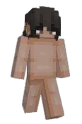 Jaurstus