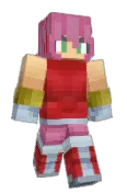 _StarMix