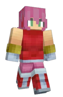 Front of _StarMix's skin