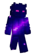 Valmarian12