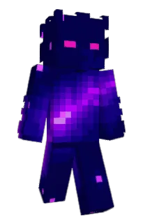 Front of Valmarian12's skin