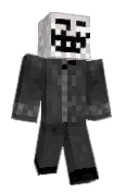 KINDATR0LL