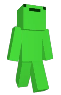 Feuerhund5937's Minecraft skin
