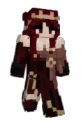 Bibins_
