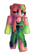 Blablagun