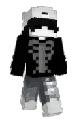 FthMxcros