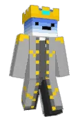 _walleye