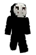 DondaTwo