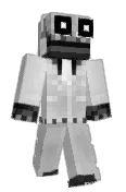 iokuu