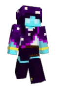 FrazzleDazzle7