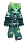 Aargore