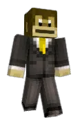 Monkeyworm