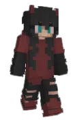 RyuDaH