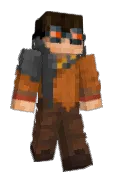 NeilVye