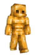 PeppC