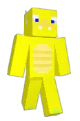Wogan