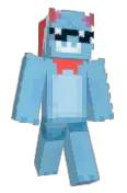 RanbiiX3