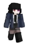 Lia_Leaf