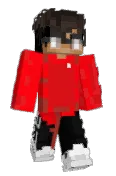 ZtoneFire