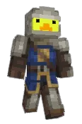 Maelpotdemiel