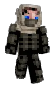 xgio