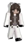 MadyIsSwag