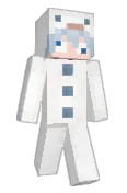 yvmiiro