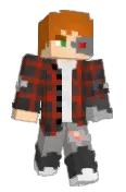 Ryssus