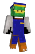 IAmMallard