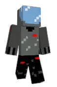Pistomoro